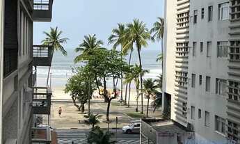 Imagem: APARTAMENTO - CENTRO - SP