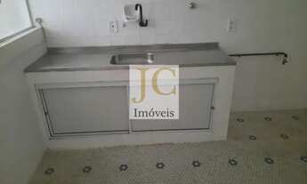 Imagem 6: Apartamentos 3 Dormitórios para venda e locação em São