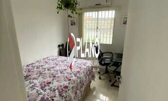 Imagem 2: Vendo excelente apartamento mobiliado na Fraga Maia REF: 78