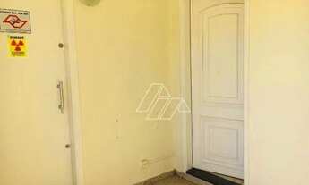 Imagem 4: Casa com 1 dormitório - venda por R$ 320.000,00 ou aluguel por R$ 1.500,00/mês - Palmital