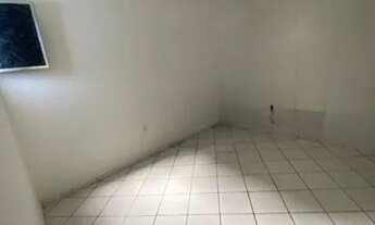 Imagem 3: Casa Casa com 1 dormitório