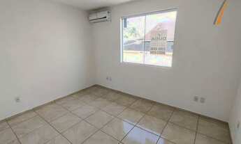 Imagem 3: APTO NA PONTE DO IMARUIM!