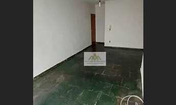 Imagem 3: Apartamento com 3 dormitórios, 87 m² - venda por R$ 330.000,00 ou aluguel por R$ 1.177,39