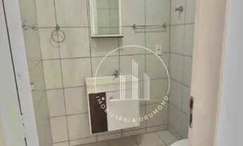 Imagem 7: Apartamento com 3 dormitórios à venda, 79 m² por R$ 299.000,00 - Ponta de Baixo - São José