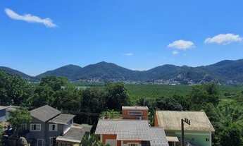 Imagem 6: FLORIANóPOLIS - Padrão - João Paulo