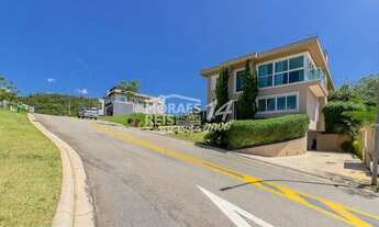 Imagem 3: Sobrado de Alto Padrão à venda, Alphaville, Santana de Parnaíba, SP