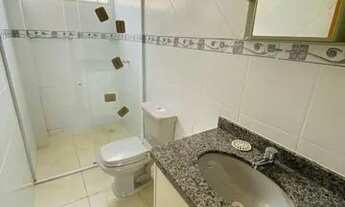 Imagem 7: Apartamento para aluguel no bairro Setor Central