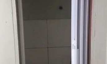 Imagem 2: Aluga- se em São Conrado