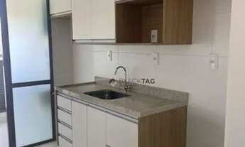 Imagem 3: APARTAMENTO PARA ALUGAR NO GRAN GUANABARA EM CAMPINAS -SP