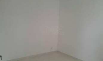 Imagem 7: Apartamento, Vila Maria Alta - São Paulo