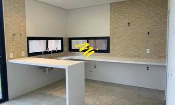 Imagem 4: Casa - Roncáglia - Valinhos