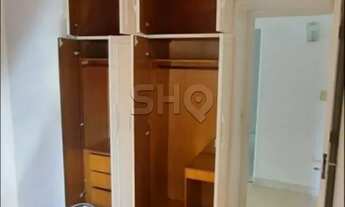 Imagem 6: Apartamento na Freguesia do Ó com 2 dormitórios