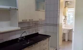 Imagem 5: Residencial - Tambore