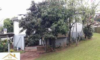 Imagem 7: Casa bairro Joaneta, Picada Café RS Ref.:1100