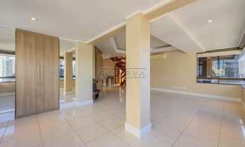 Imagem 3: PORTO ALEGRE - Apartamento Padrão - Petrópolis