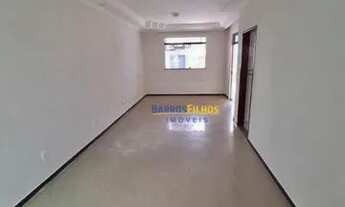 Imagem 5: Casa na Coroa do Meio