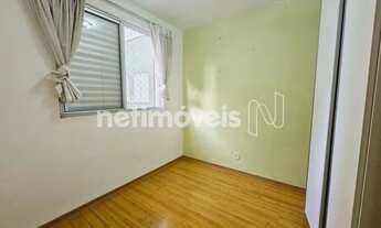 Imagem 5: Venda Apartamento 3 quartos São Pedro Belo Horizonte