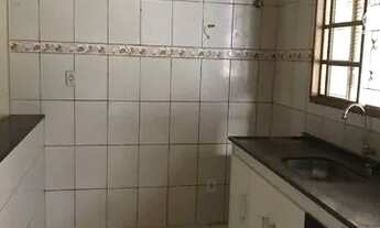 Imagem 7: Casa com 3 dormitórios à venda, 150 m² por R$ 210.000,00 - Conjunto Habitacional Parque da