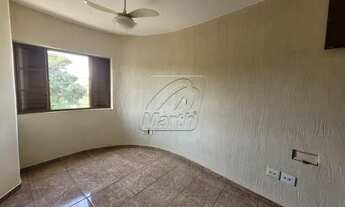 Imagem 4: Casa com perfil misto - Vila Monteiro