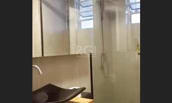 Imagem 7: Apartamento em Partenon