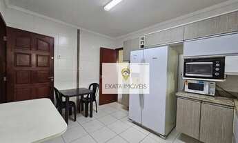 Imagem 9: Casa 2 suítes com churrasqueira - Jardim Mariléa - Rio das Ostras/RJ