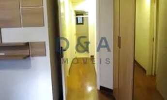 Imagem 5: SãO PAULO - Padrão - Moema