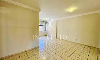 Imagem 6: Vendo apartamento 3 quartos Lagoa Nova