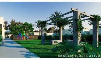 Imagem 6: APARTAMENTO CANOAS - RS