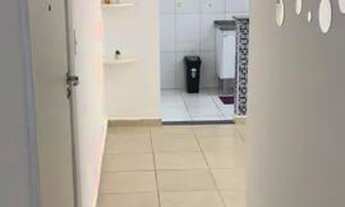 Imagem 2: Apartamento com 2 dormitórios no Parque Bogotá