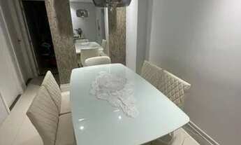 Imagem 6: Via Farol 67844 Apartamento com 3 dormitórios