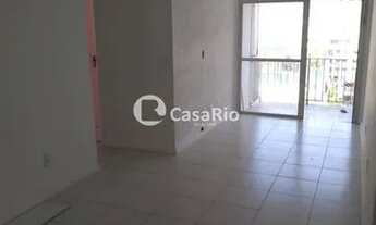 Imagem 6: Freguesia (Jacarepaguá