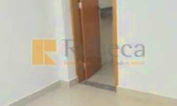 Imagem 3: Apartamento com 3 dormitórios para alugar, 110 m² - Bom Retiro - São Paulo/SP