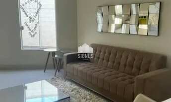 Imagem 4: Casa 3 dormitórios para alugar Parque das Universidades Campinas/SP