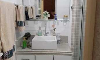 Imagem 7: Excelente apartamento [VP