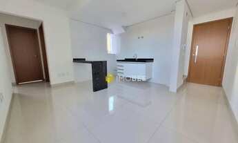 Imagem 7: Cobertura com 3 dormitórios à venda, 63 m² por R$ 629.000,00 - Itapoã - Belo Horizonte/MG