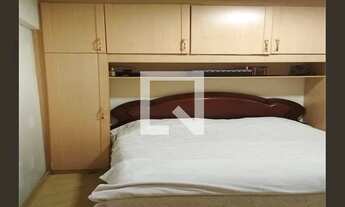 Imagem 7: Apartamento à Venda - Parque São Domingos, 2 Quartos, 54 m2
