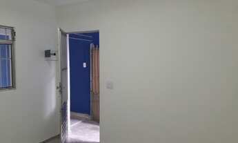 Imagem 5: Casa para venda tem 100 metros quadrados com 2 quartos em Jardim Fernandes - São Paulo - S