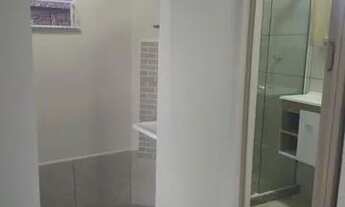 Imagem 6: Imóvel no Anil, próximo ao Parkjacarepaguá Shopping