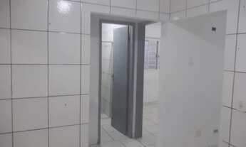 Imagem 6: Alugo lindo apartamento