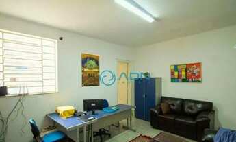 Imagem 5: Casa com 3 dormitórios à venda, 130 m² - Vila Mariana - São Paulo/SP