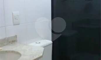 Imagem 2: Apartamento-São Paulo-SAÚDE