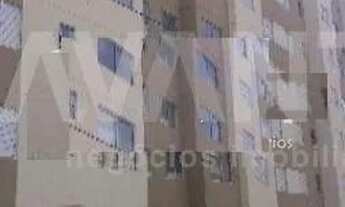 Imagem: Apartamento - Parque Yolanda (Nova Veneza)