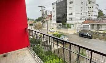 Imagem: PELOTAS - Casa Padrão - Centro