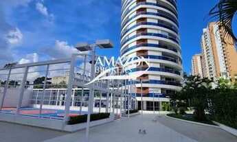 Imagem 2: Residencial Bellagio - Apartamento 150 m2 - Alugo