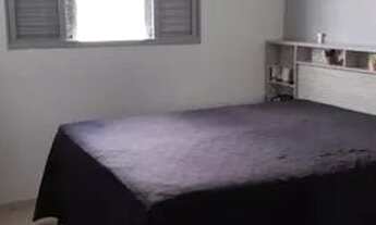 Imagem 5: Casa com 2 dormitórios à venda, 90 m² - Parque Jambeiro - Campinas/SP