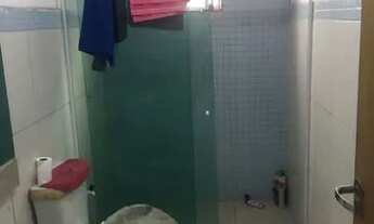 Imagem 3: Vendo casa Casa com 2 dormitórios