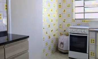 Imagem 3: Apartamento à venda, 2 quartos, 1 vaga, Calafate - Belo Horizonte/MG