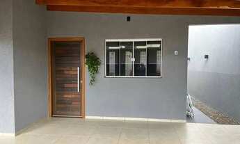 Imagem 3: W.L Vende-se casa em Bela aurora