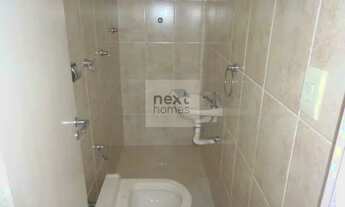 Imagem 6: Casa de 3 quartos para alugar no bairro Jardim Bonfiglioli