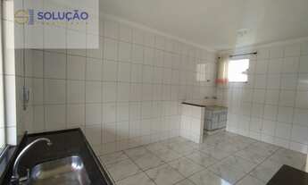 Imagem 6: Casa em Nova Vila Bretas - Governador Valadares